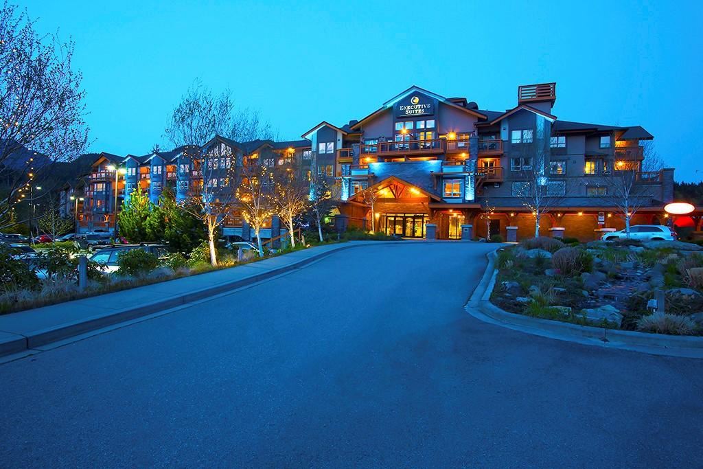 415 40900 Tantalus Road, Squamish, BC, V8B 0R3 R2314824 David