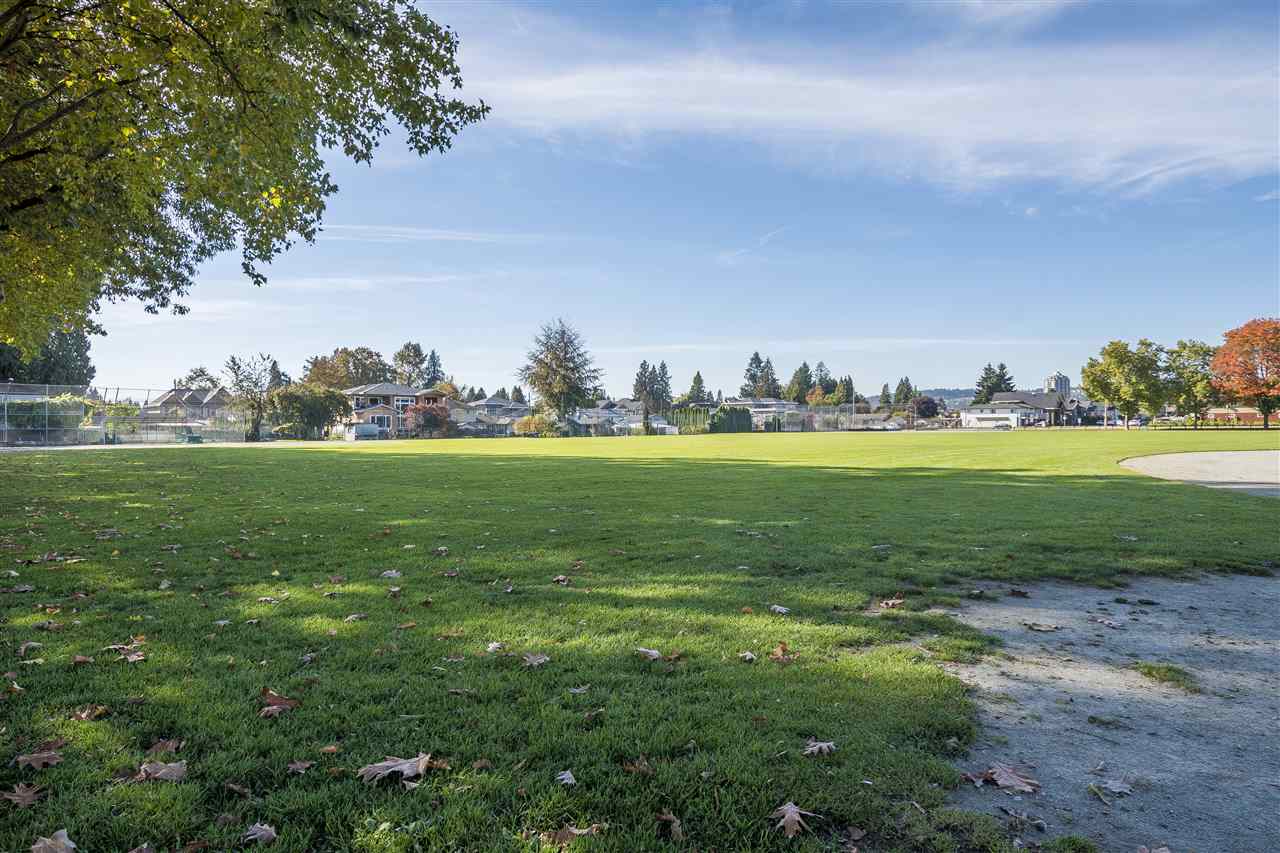 4 3140 Wellington Street, Port Coquitlam, BC, V3B 3X4 R2315622