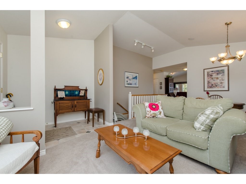 36 5700 Jinkerson Road, Sardis, BC, V2R 5N6 R2317017 Your