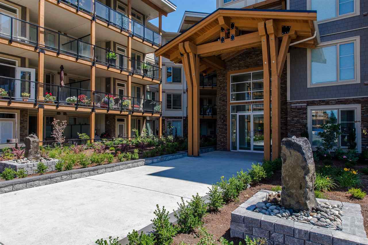 307 45746 Keith Wilson Road, Sardis, BC, V2R 1J9 R2317028 Your