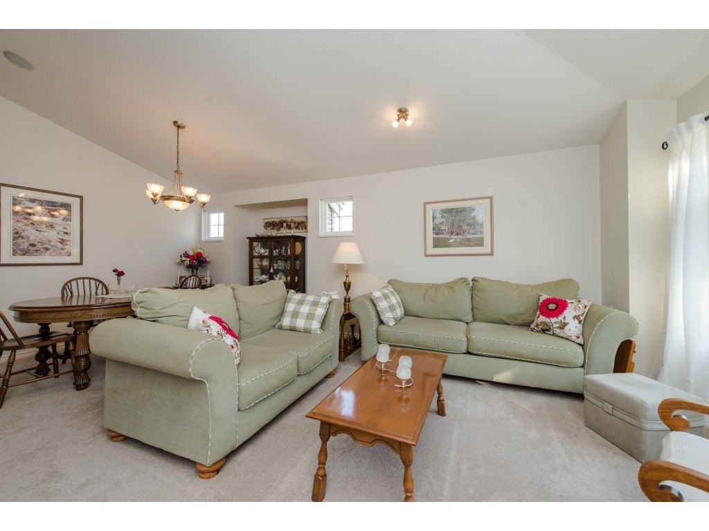 36 5700 Jinkerson Road, Sardis, BC, V2R 5N6 R2317017 Your