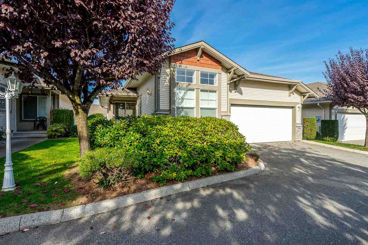 4 3635 Blue Jay Street, Abbotsford, BC, V2T 6T3 R2317471 Matt Thiessen