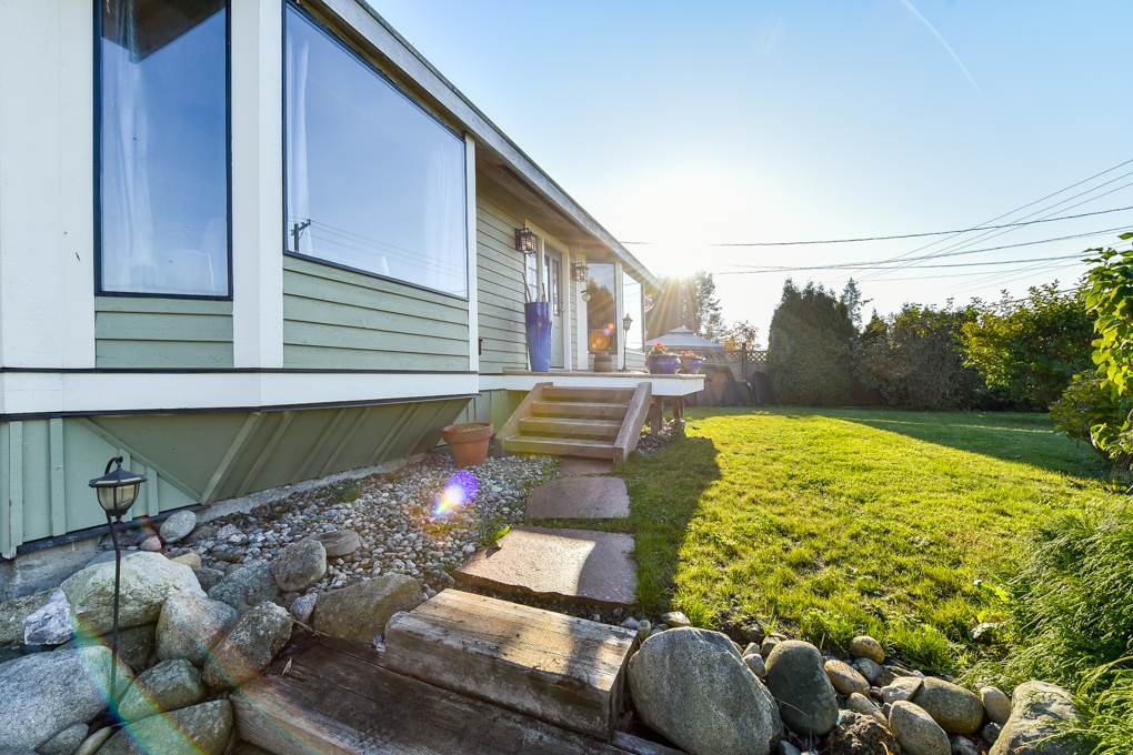 Nordel, Delta, BC R2317425 Sara Pickering, Personal Real Estate