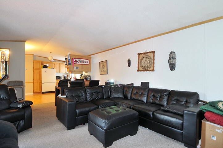 free online cash advance