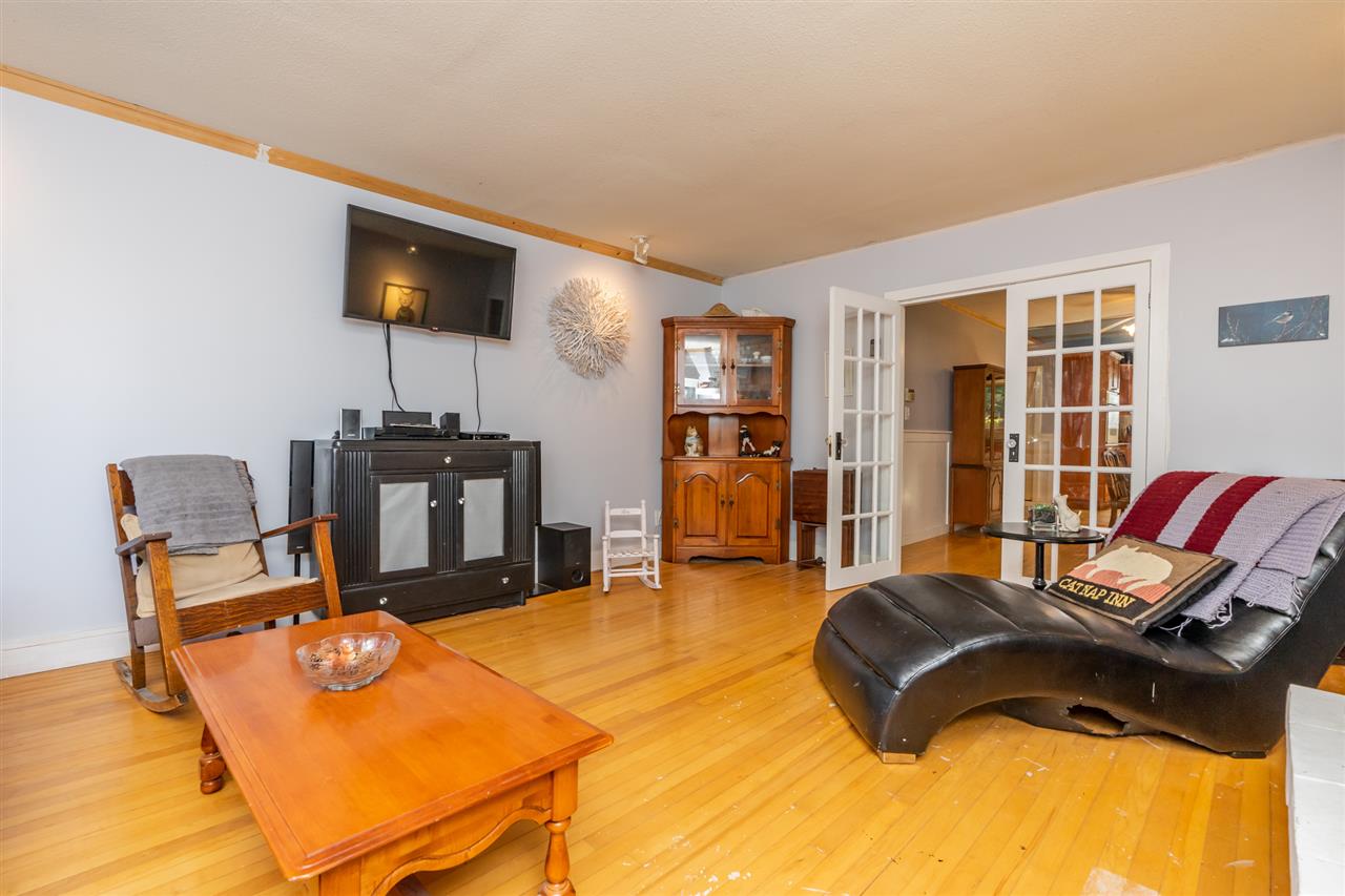 45392 Kipp Avenue, Chilliwack, BC, V2P 1Z4 R2317820 Leffers and