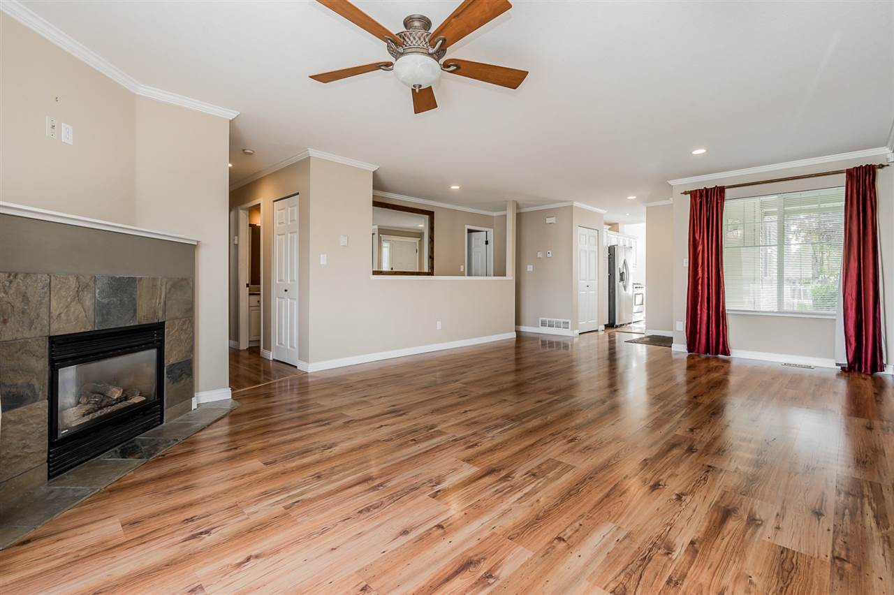 4 3635 Blue Jay Street, Abbotsford, BC, V2T 6T3 R2317471 Matt Thiessen