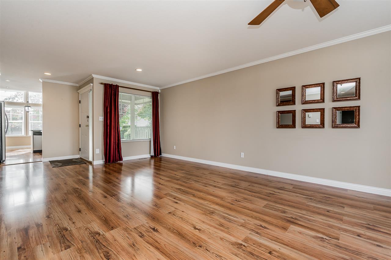 4 3635 Blue Jay Street, Abbotsford, BC, V2T 6T3 R2317471 Matt Thiessen