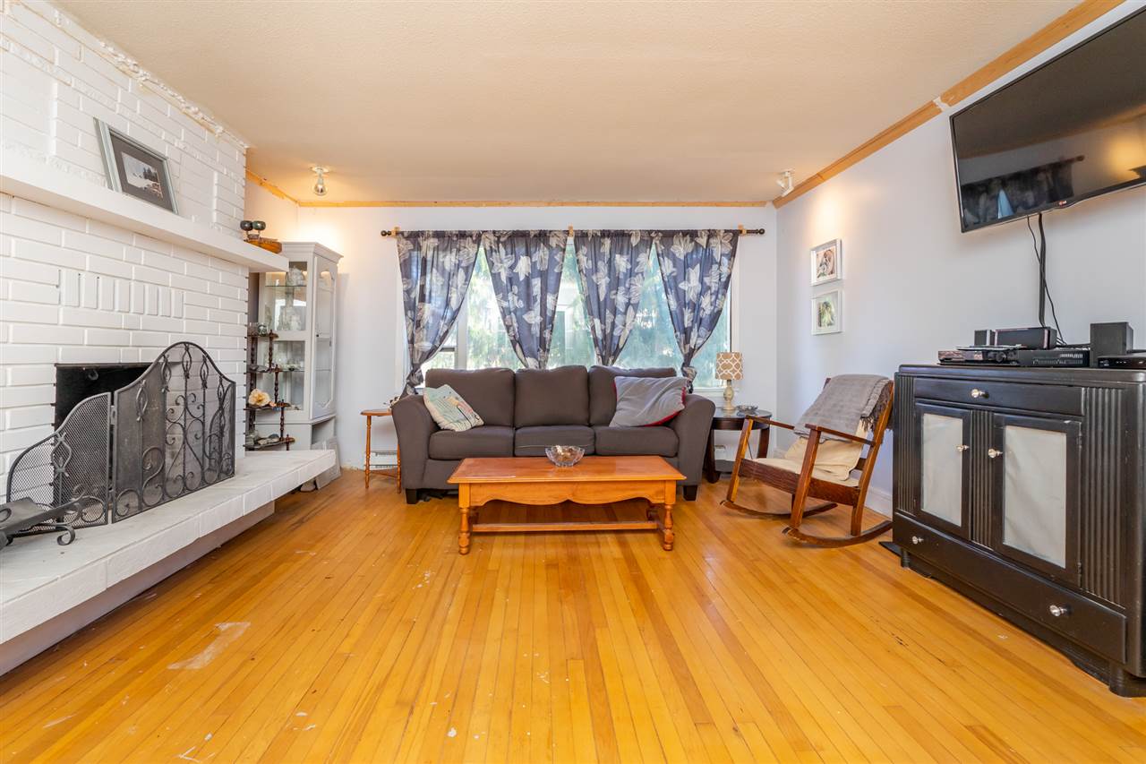 45392 Kipp Avenue, Chilliwack, BC, V2P 1Z4 R2317820 Leffers and