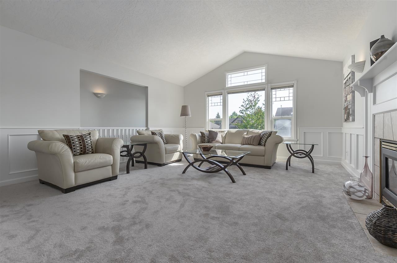 30675 Crestview Avenue, Abbotsford, BC, V2T 6T5 R2318436 Matt Thiessen