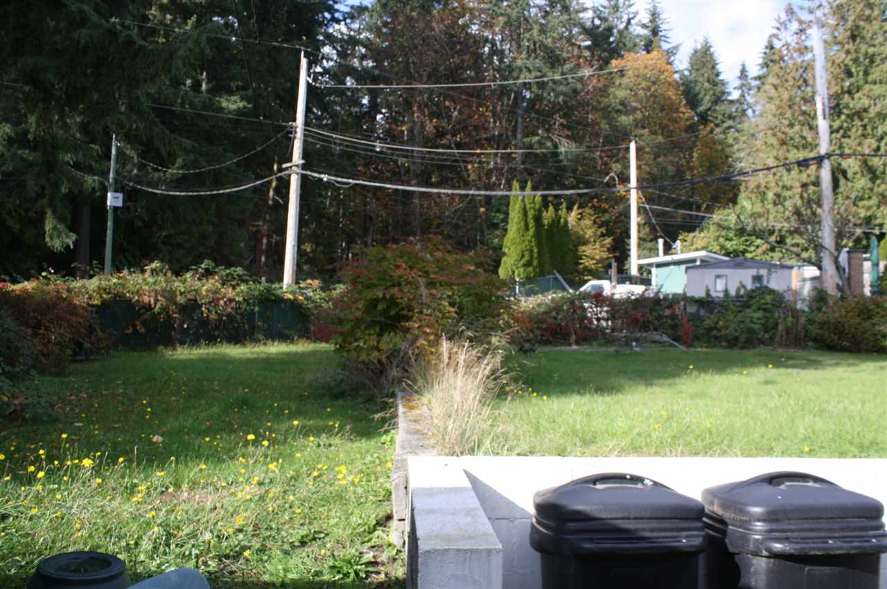 851 Glencoe Drive, Port Moody, BC, V3H 1G7 R2318669 Team Haig