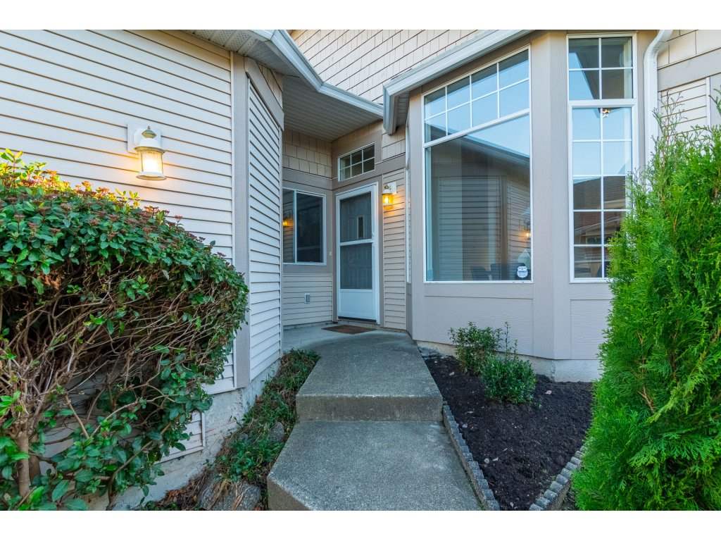 98 9012 Walnut Grove Drive, Langley, BC, V1M 2K3 R2319077 Compass
