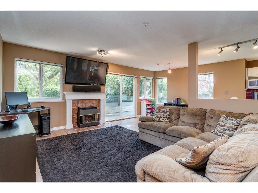 104 33668 King Road, Abbotsford, BC, V2S 7P8 R2318444 Ainsworth Homes