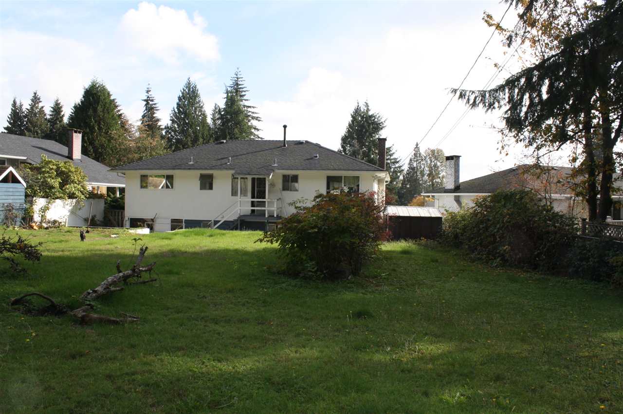 851 Glencoe Drive, Port Moody, BC, V3H 1G7 R2318669 Team Haig