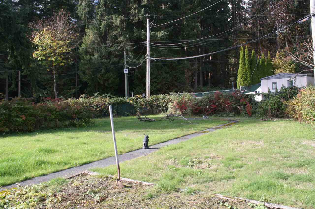 851 Glencoe Drive, Port Moody, BC, V3H 1G7 R2318669 Team Haig