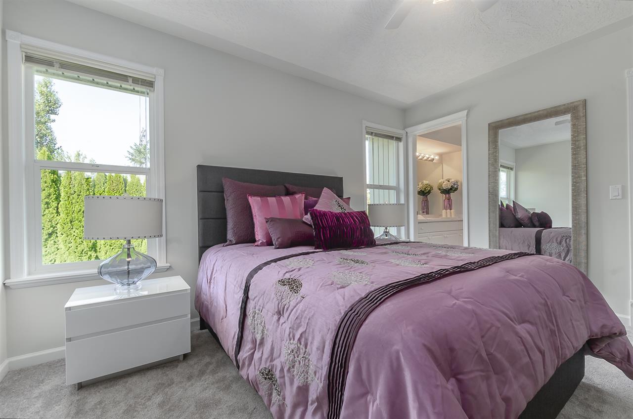 30675 Crestview Avenue, Abbotsford, BC, V2T 6T5 R2318436 Matt Thiessen