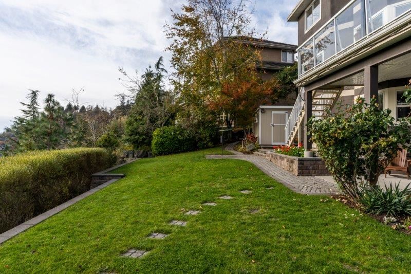 36004 Empress Lane, Abbotsford, BC, V3G 1L2 R2318798 Gelderman