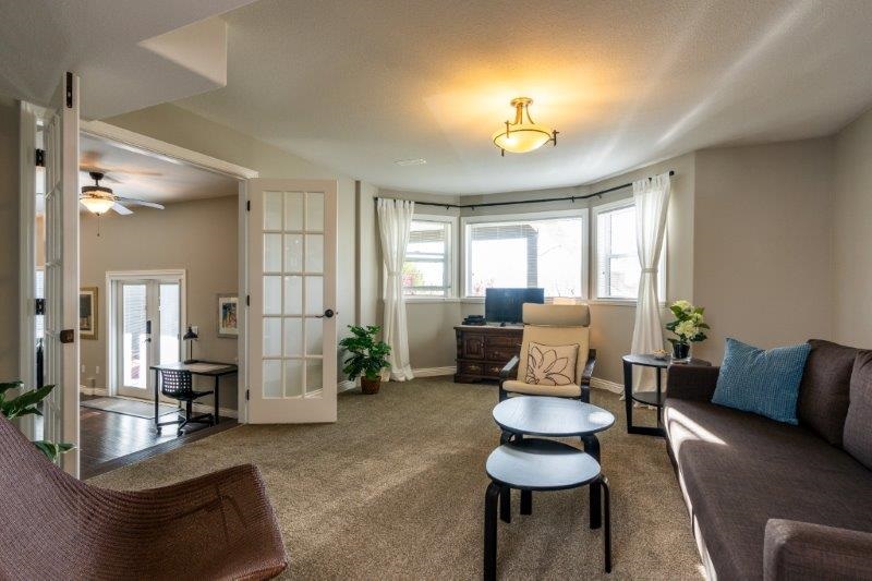 36004 Empress Lane, Abbotsford, BC, V3G 1L2 R2318798 Gelderman