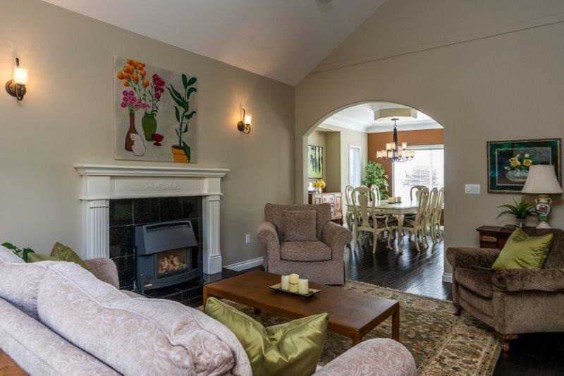 36004 Empress Lane, Abbotsford, BC, V3G 1L2 R2318798 Gelderman