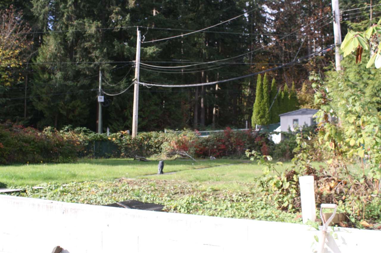 851 Glencoe Drive, Port Moody, BC, V3H 1G7 R2318669 Team Haig