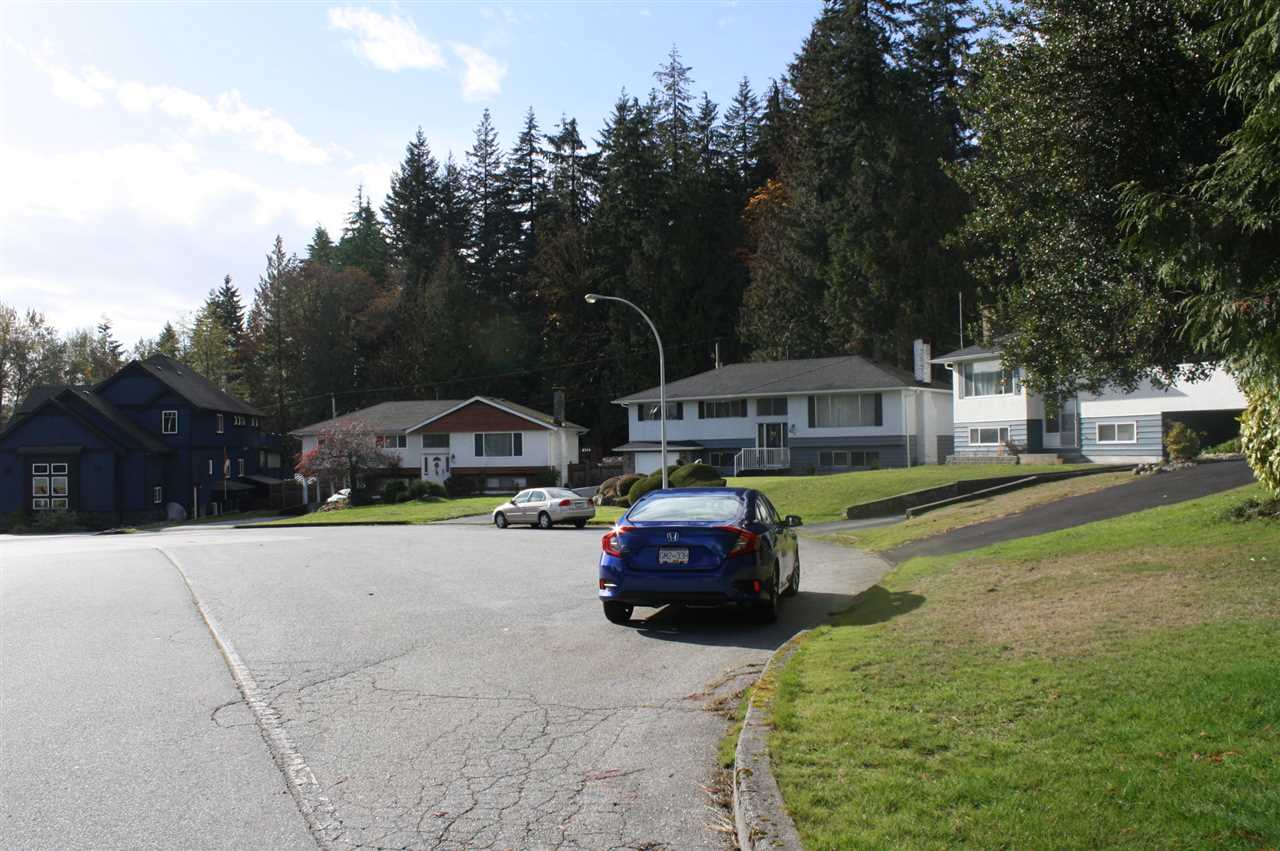 851 Glencoe Drive, Port Moody, BC, V3H 1G7 R2318669 Team Haig