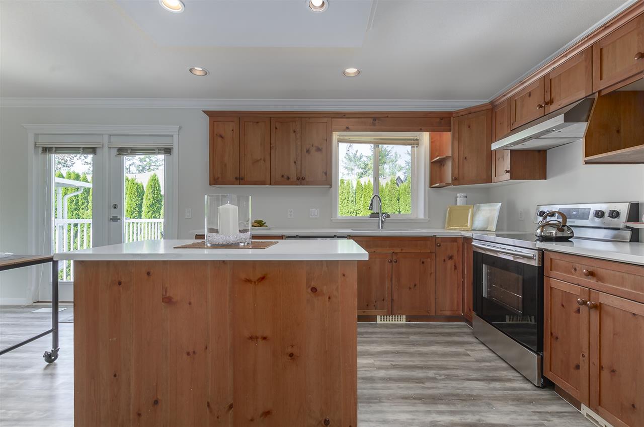 30675 Crestview Avenue, Abbotsford, BC, V2T 6T5 R2318436 Matt Thiessen