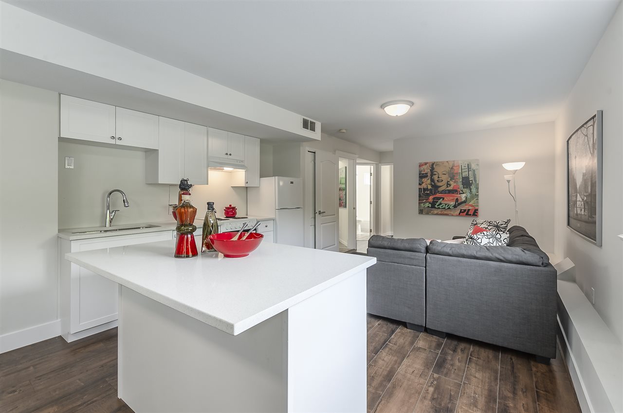 30675 Crestview Avenue, Abbotsford, BC, V2T 6T5 R2318436 Matt Thiessen