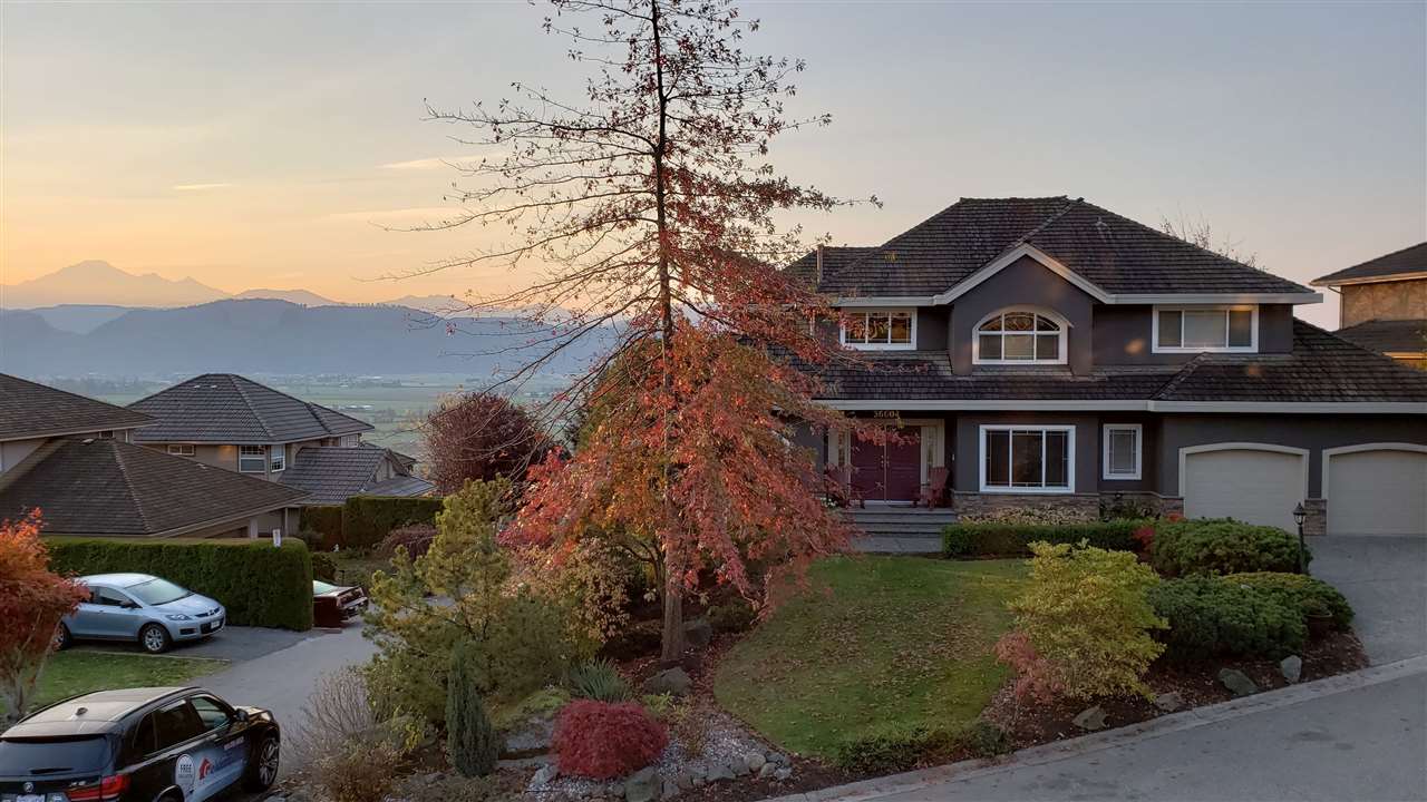 36004 Empress Lane, Abbotsford, BC, V3G 1L2 R2318798 Gelderman