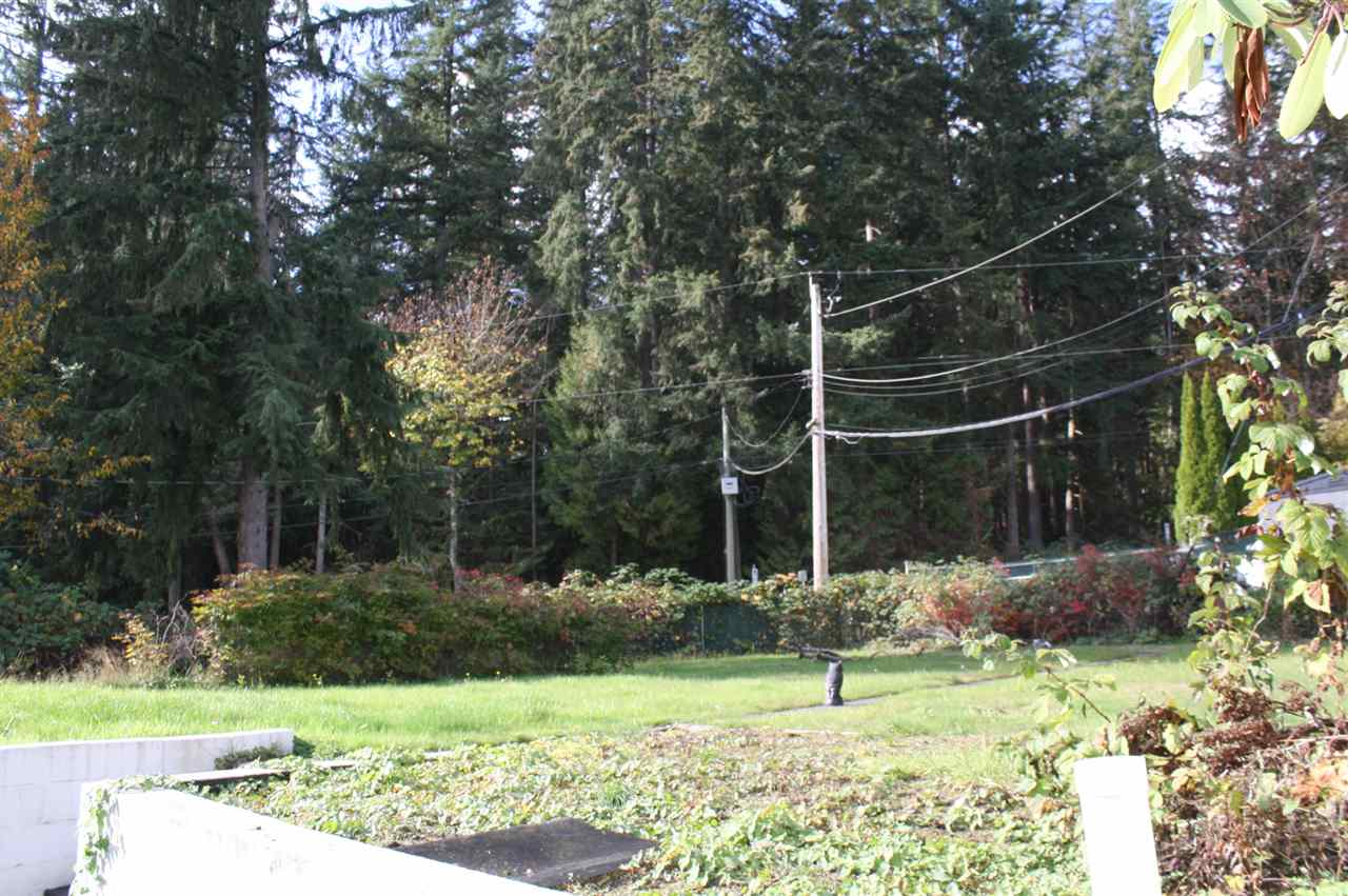 851 Glencoe Drive, Port Moody, BC, V3H 1G7 R2318669 Team Haig