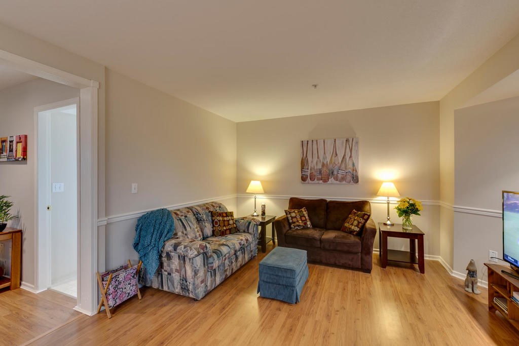 14 19160 119 Avenue, Pitt Meadows, BC, V3Y 2L7 R2320147 Terri Smith