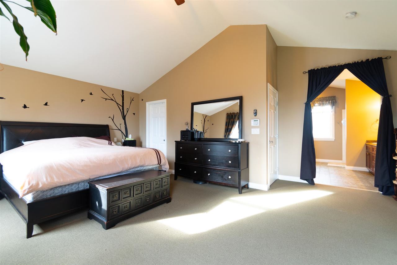 35518 Dina Place, Abbotsford, BC, V3G 1L7 R2320556 Jag and Sandra