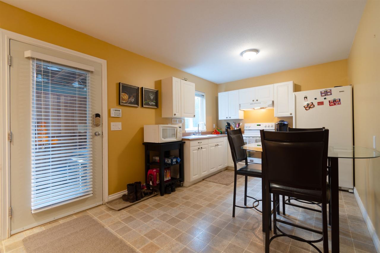 35518 Dina Place, Abbotsford, BC, V3G 1L7 R2320556 Jag and Sandra