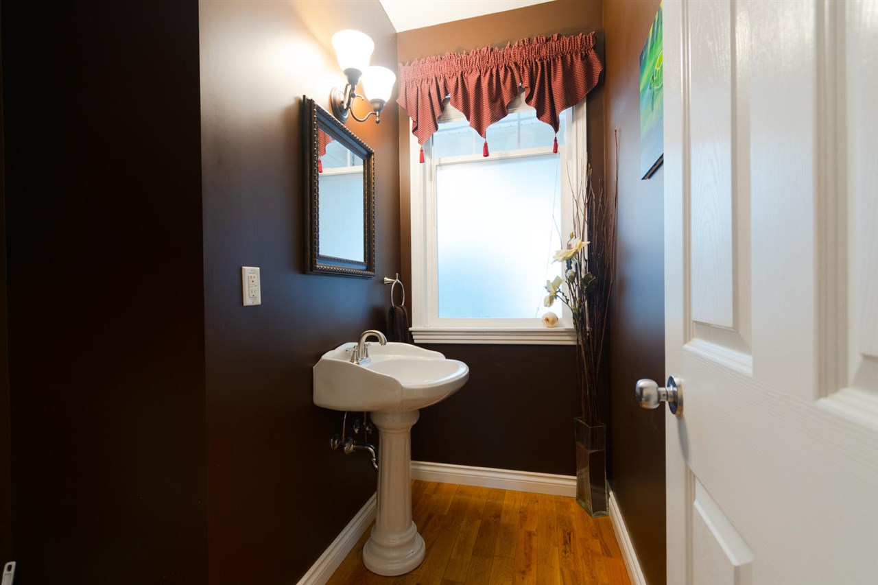 35518 Dina Place, Abbotsford, BC, V3G 1L7 R2320556 Jag and Sandra