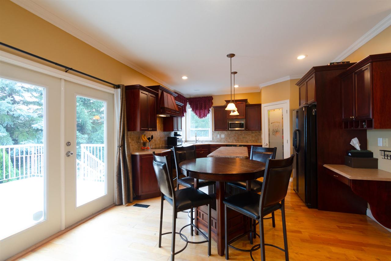 35518 Dina Place, Abbotsford, BC, V3G 1L7 R2320556 Jag and Sandra