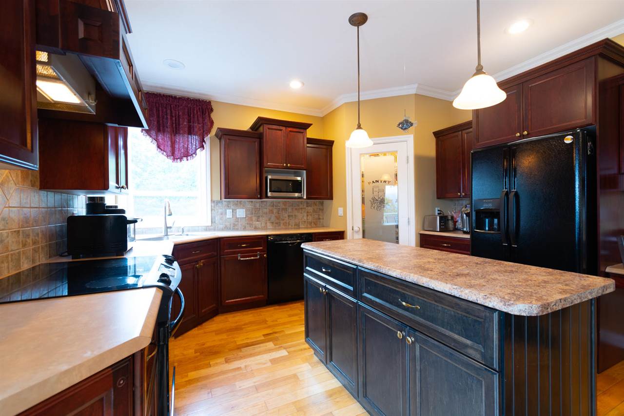 35518 Dina Place, Abbotsford, BC, V3G 1L7 R2320556 Jag and Sandra