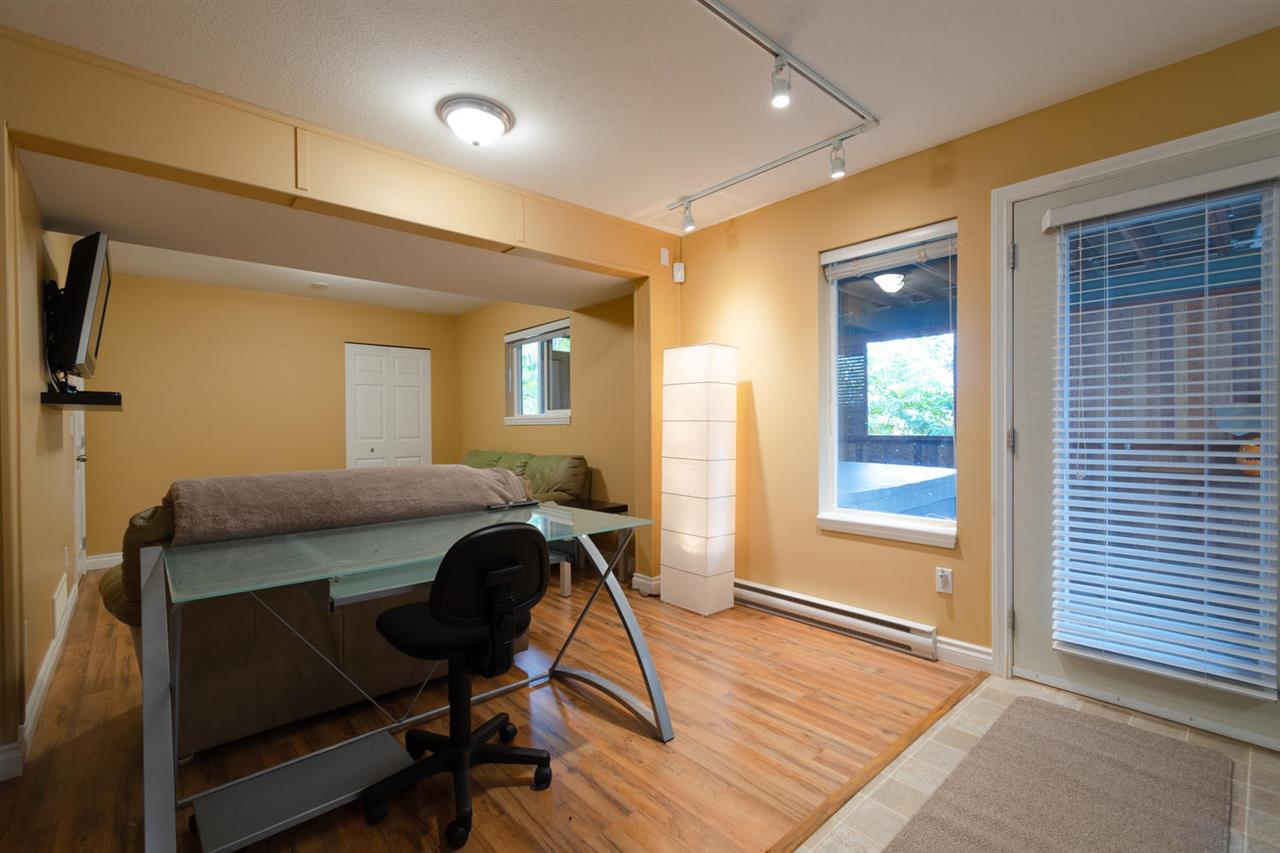 35518 Dina Place, Abbotsford, BC, V3G 1L7 R2320556 Jag and Sandra