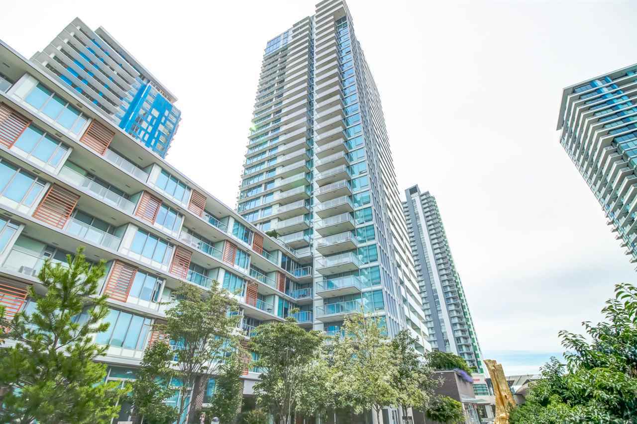 303 8131 Nunavut Lane, Vancouver, BC, V5X 0E2 R2320918 Realty Ltd. Est. 1969 303 8131 Nunavut Lane, Vancouver, BC, V5X 0E2 R2320918 Realty Ltd. Est. 1969