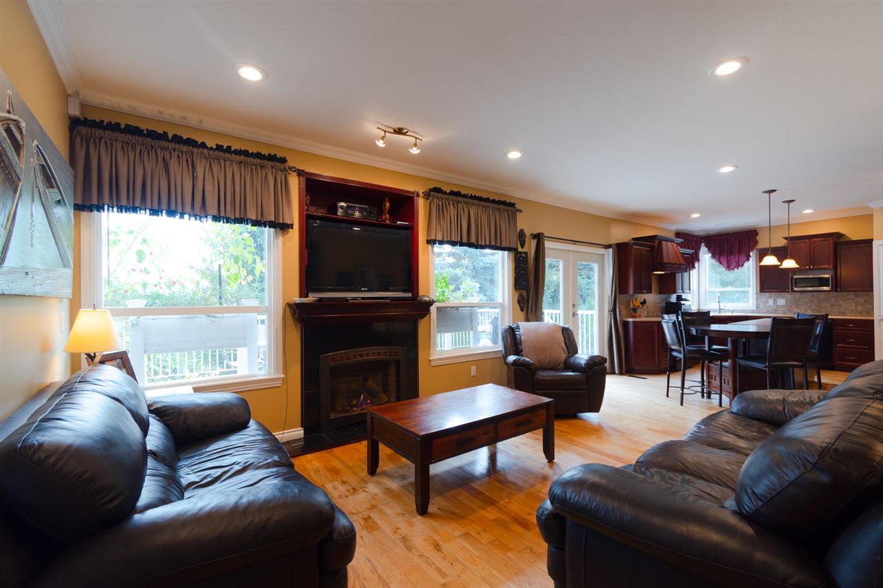 35518 Dina Place, Abbotsford, BC, V3G 1L7 R2320556 Jag and Sandra