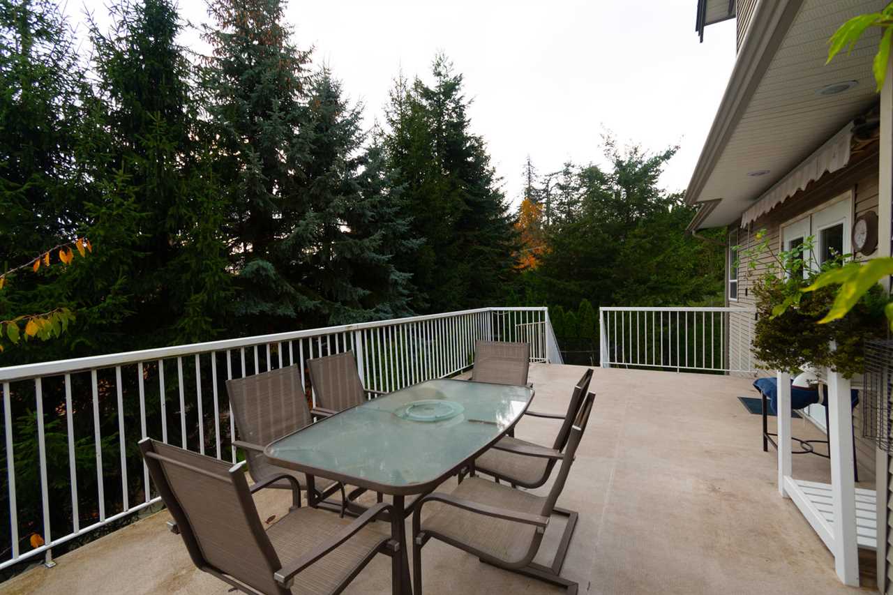 35518 Dina Place, Abbotsford, BC, V3G 1L7 R2320556 Jag and Sandra