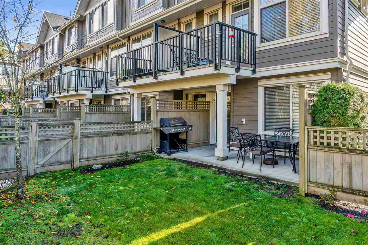  96 19525 73 Avenue, Surrey, BC R2321728 Lorraine Patterson