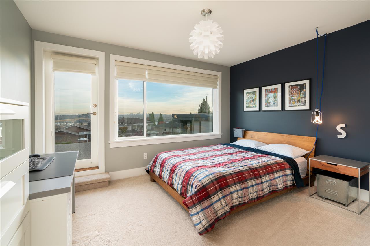 847 Drayton Street, North Vancouver, BC, V7L 2C2 R2322855 Lara Davis