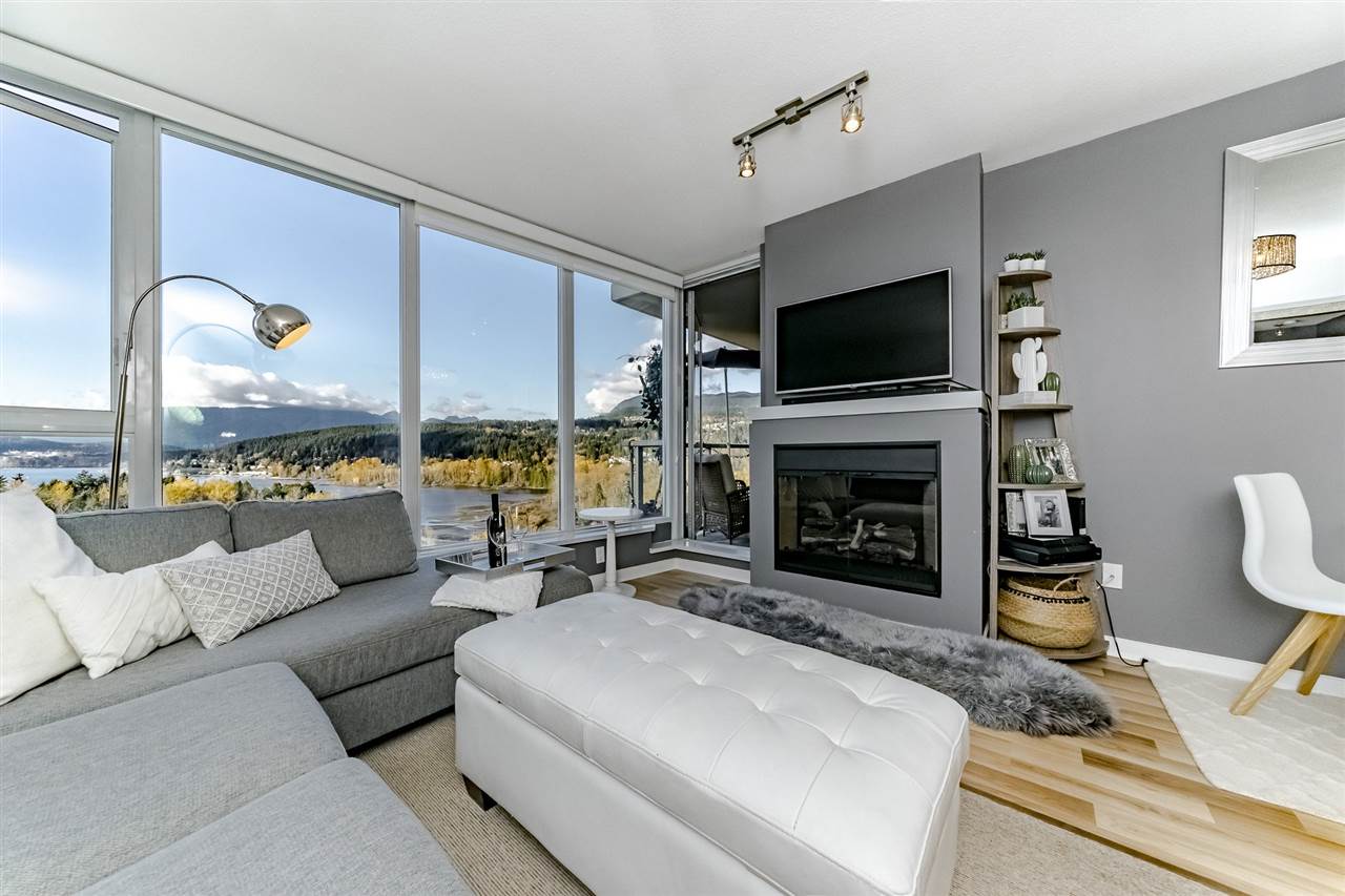 2105 651 Nootka Way, Port Moody, BC, V3H 0A1 R2324200 Leah and Ray Erwin 2105 651 Nootka Way, Port Moody, BC, V3H 0A1 R2324200 Leah and Ray Erwin
