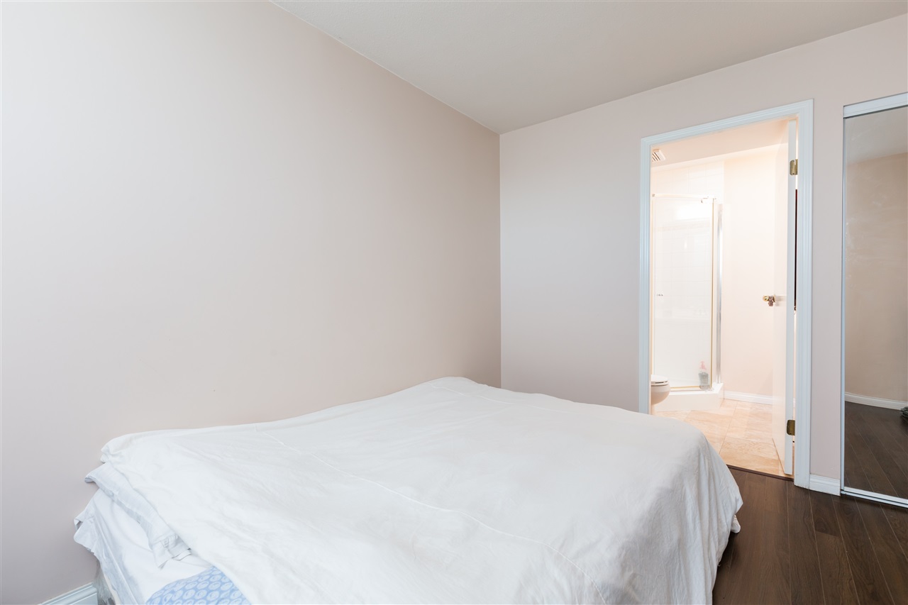  P1 4113 Fraser Street Vancouver BC R2323991 Simon Lai