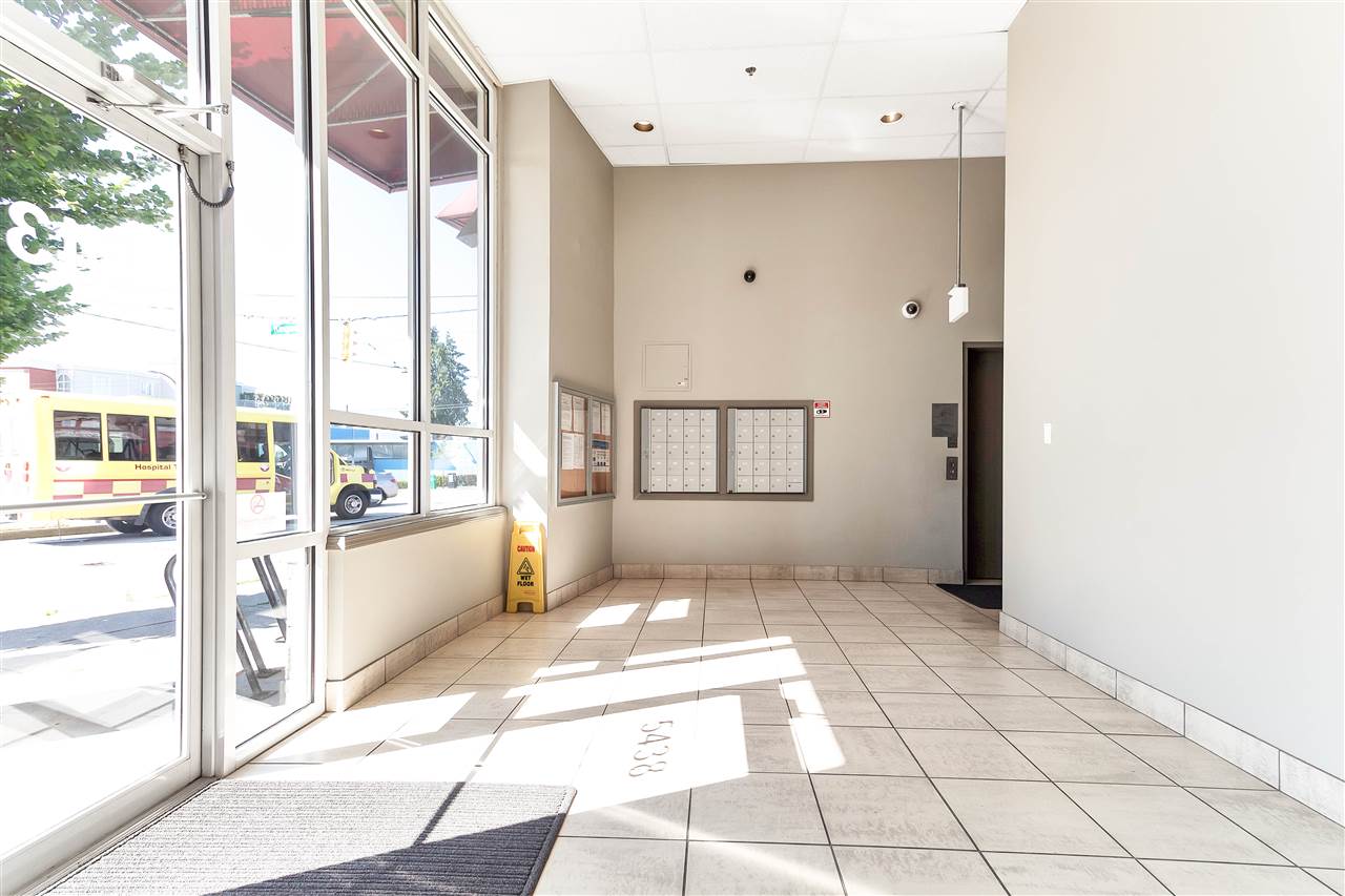 307 5438 Rupert Street, Vancouver, BC, V5R 2K3 R2323894 Karan Ranauta