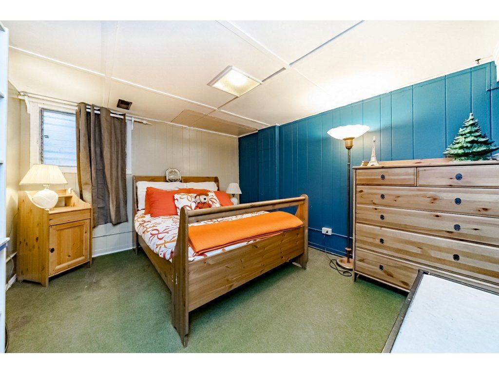 1109 Seventh Avenue, New Westminster, BC, V3M 2J6 R2328354 Gloria