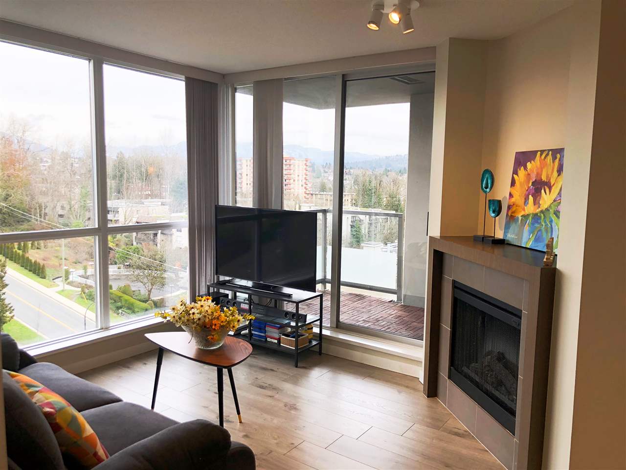 1405, 4888 Brentwood Drive, Burnaby, BC, V5C 0C6 R2328359 Stephen