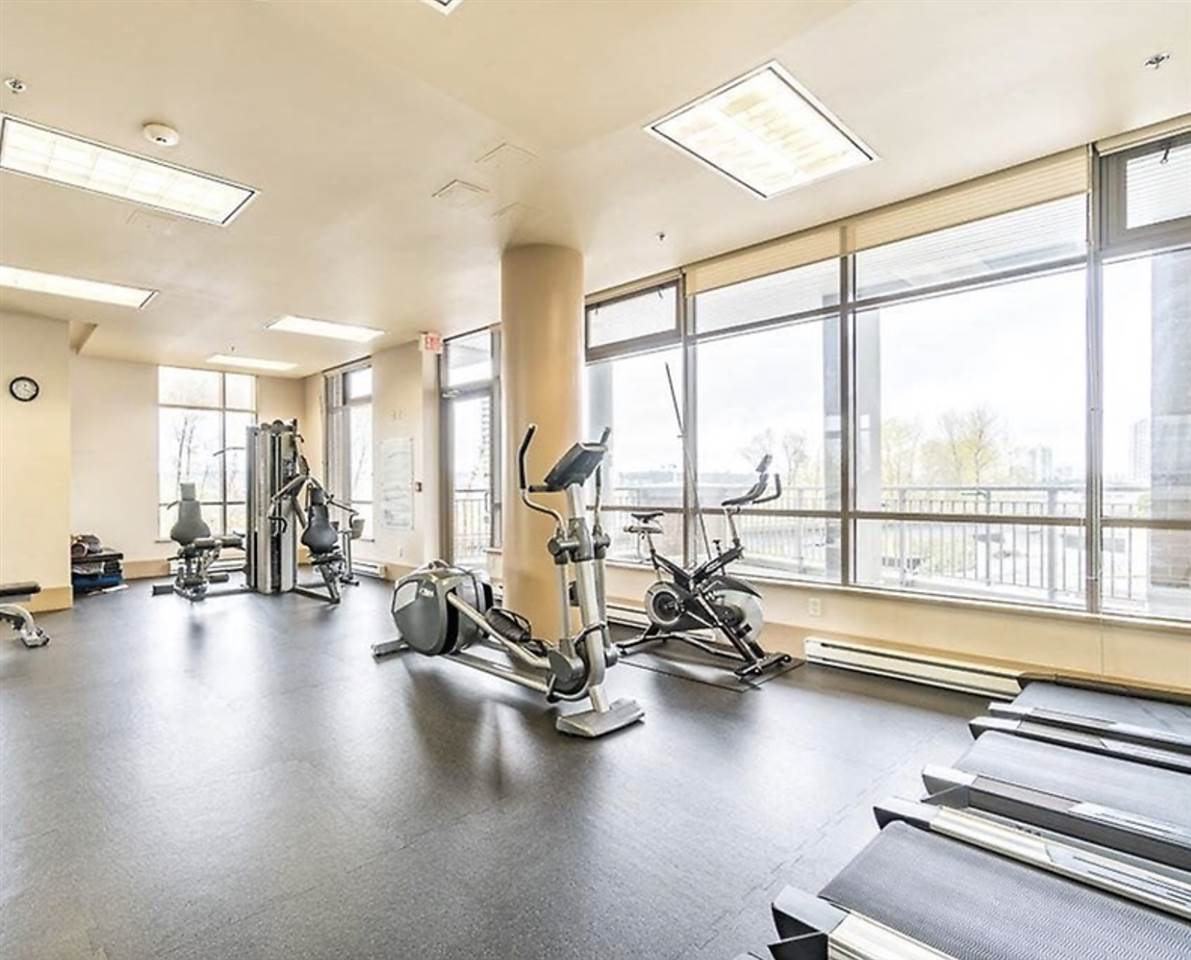 1405, 4888 Brentwood Drive, Burnaby, BC, V5C 0C6 R2328359 Stephen