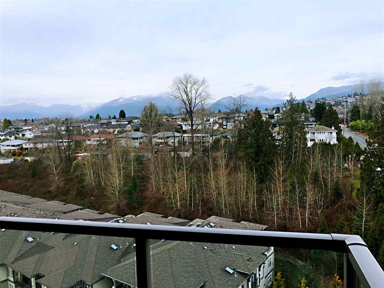 1405, 4888 Brentwood Drive, Burnaby, BC, V5C 0C6 R2328359 Stephen