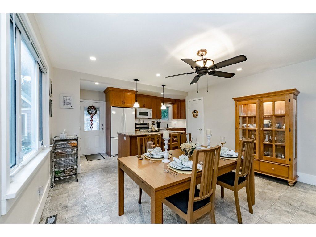 1109 Seventh Avenue, New Westminster, BC, V3M 2J6 R2328354 Gloria