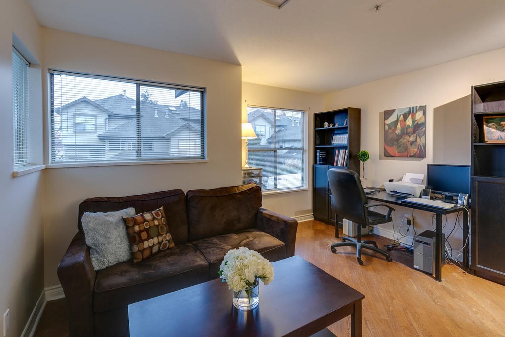 14 19160 119 Avenue, Pitt Meadows, BC, V3Y 2L7 R2329257 Terri Smith