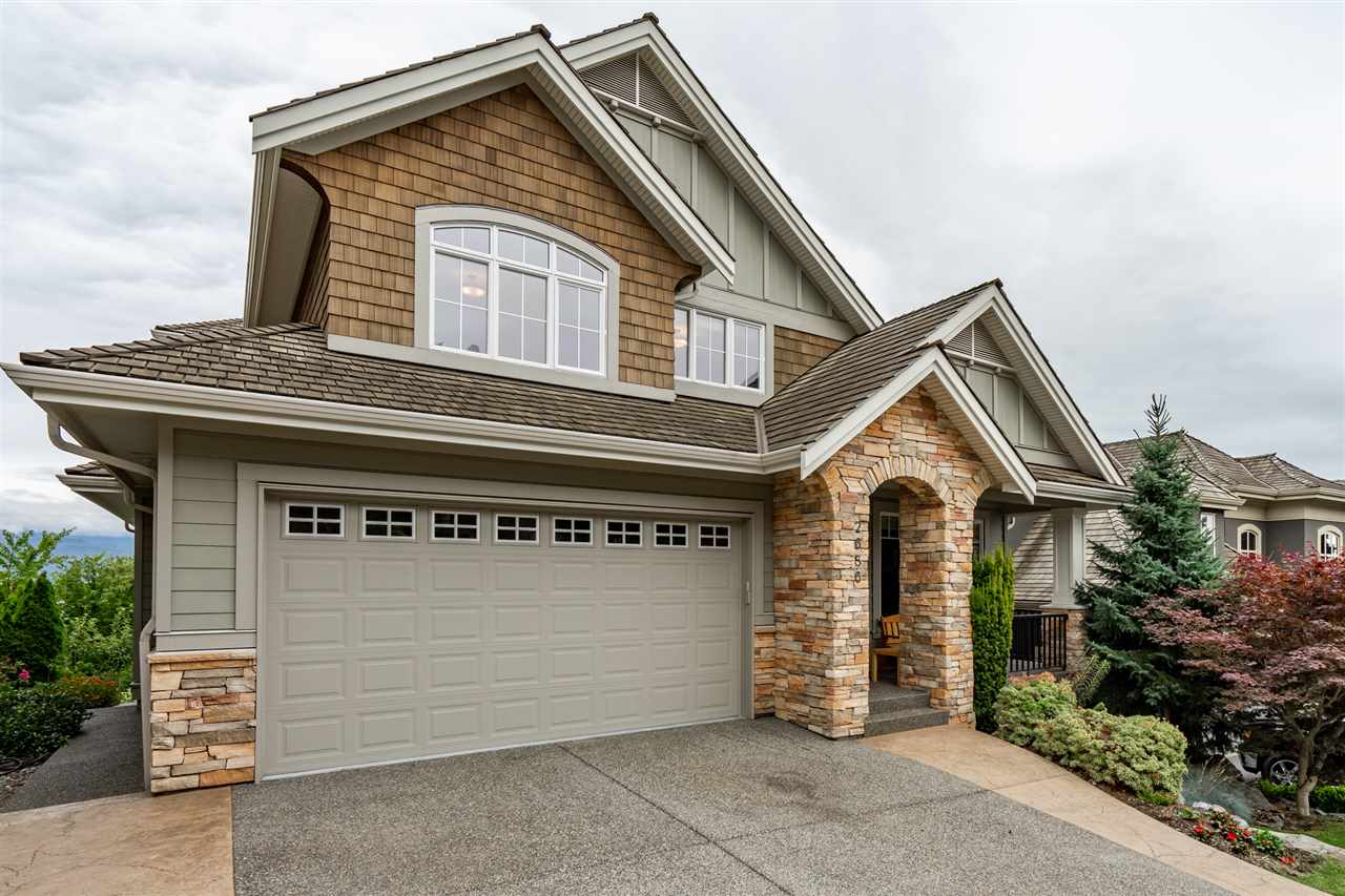 2686 Eagle Mountain Drive, Abbotsford, BC R2330058 Matt Thiessen